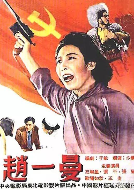 假怀孕化验报告怎么做